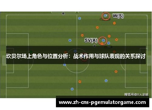 坎贝尔场上角色与位置分析：战术作用与球队表现的关系探讨