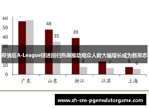 疫情后A-League球迷回归热潮推动观众人数大幅增长成为新常态